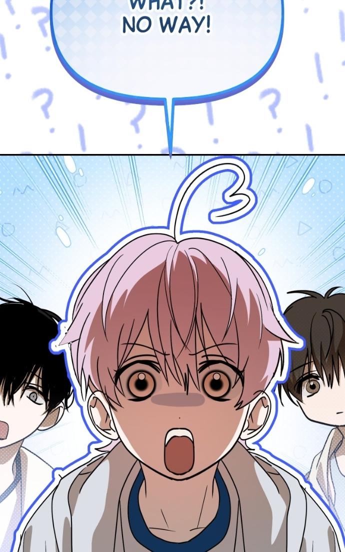 I Became the Youngest Top Idol Chapter 65 page 91 - 
