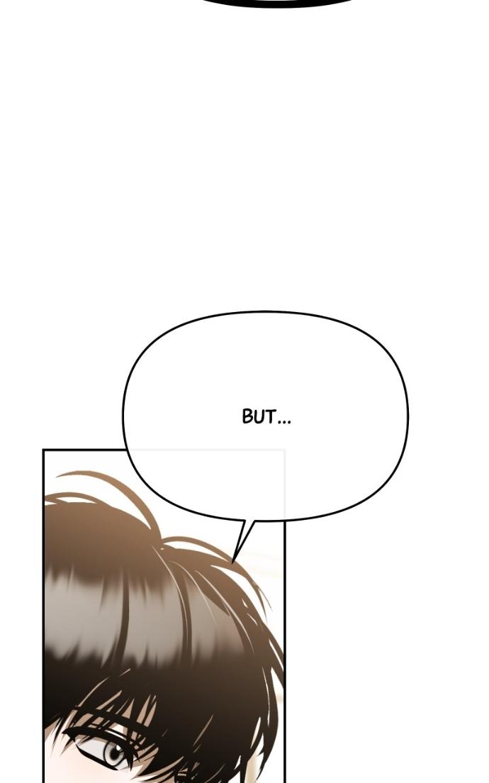 I Became the Youngest Top Idol Chapter 65 page 94 - 