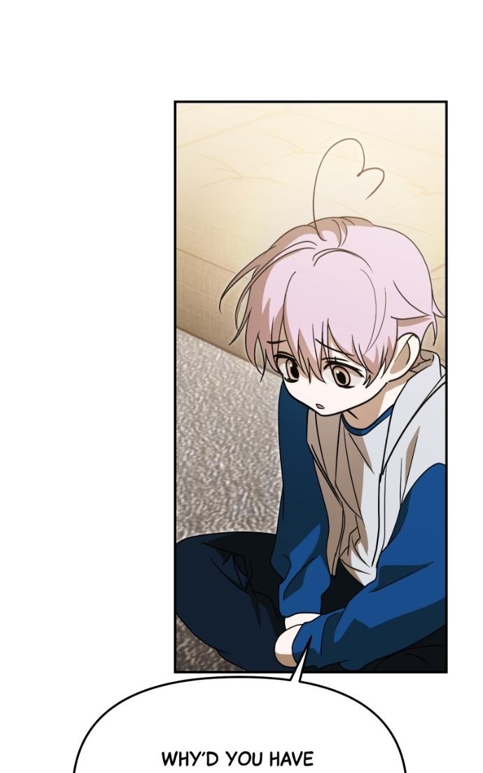 I Became the Youngest Top Idol Chapter 65 page 96 - 
