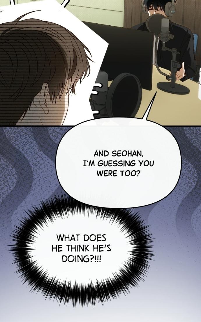 I Became the Youngest Top Idol Chapter 68 page 12 - 