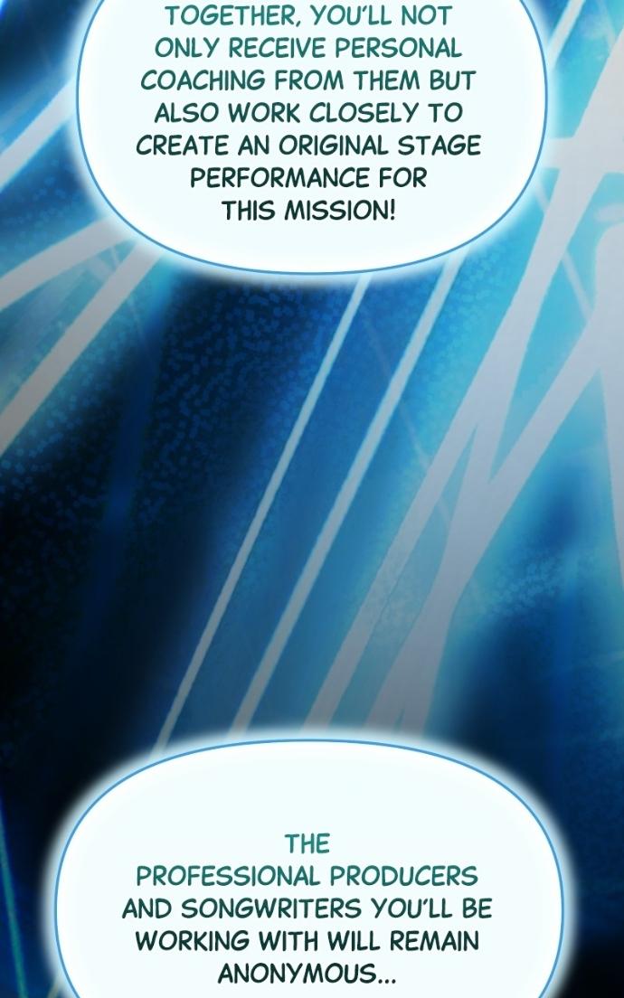 I Became the Youngest Top Idol Chapter 68 page 113 - 