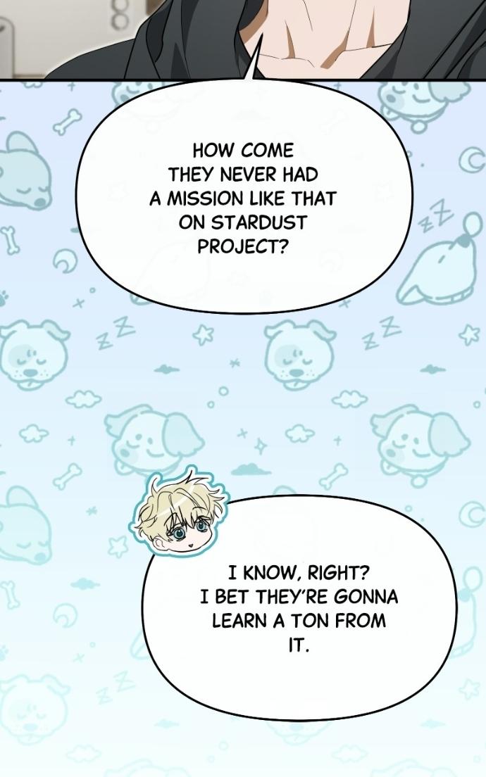 I Became the Youngest Top Idol Chapter 68 page 119 - 