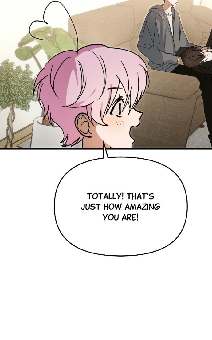 I Became the Youngest Top Idol Chapter 68 page 121 - 
