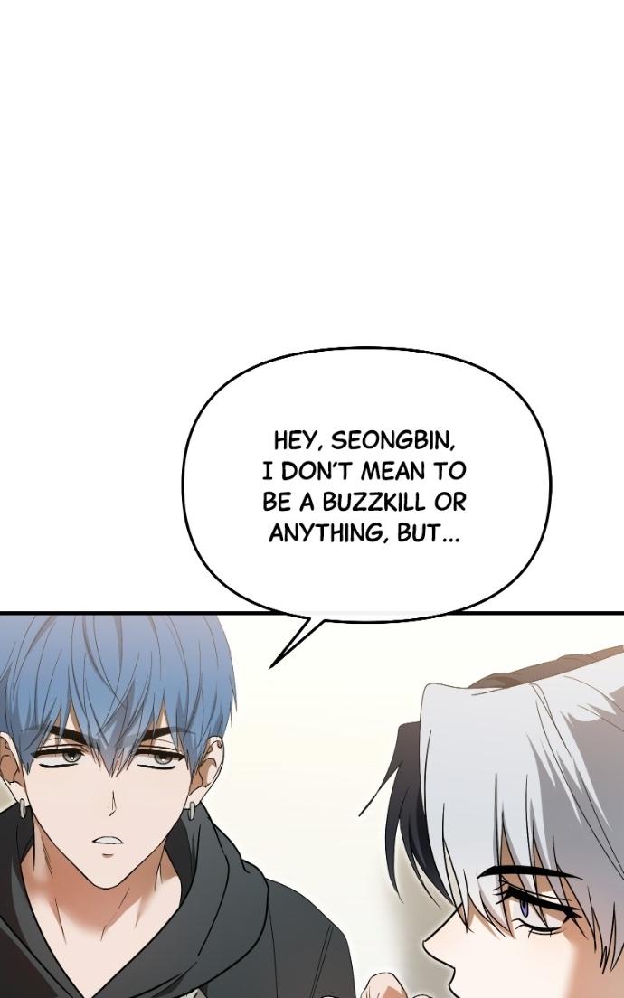 I Became the Youngest Top Idol Chapter 68 page 122 - 