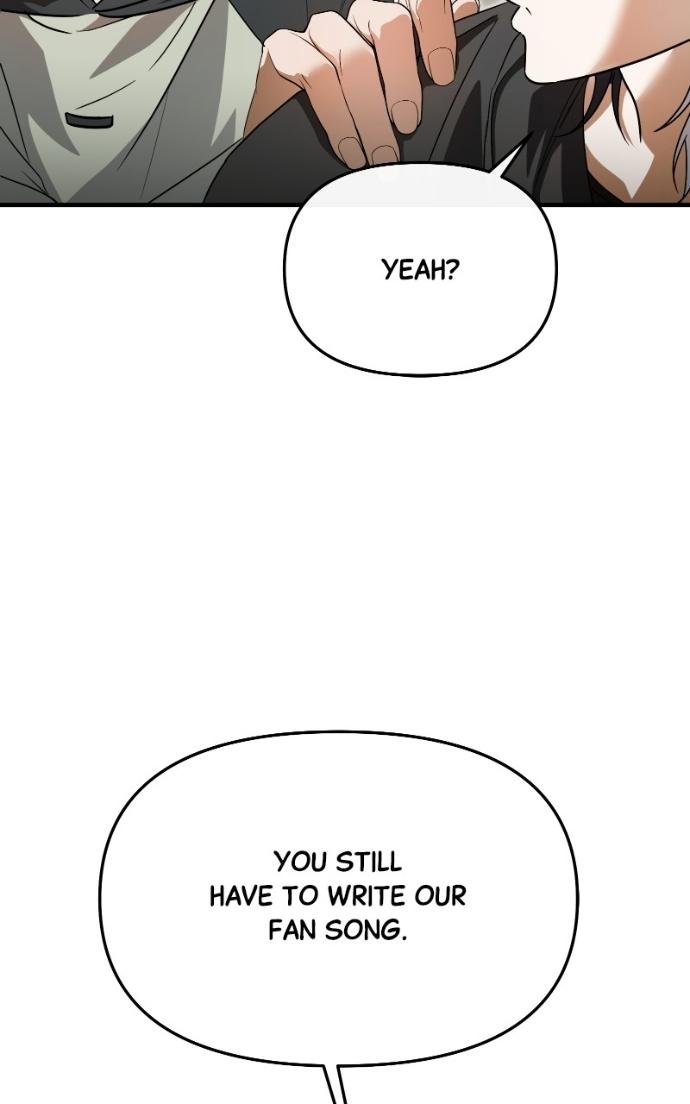 I Became the Youngest Top Idol Chapter 68 page 123 - 