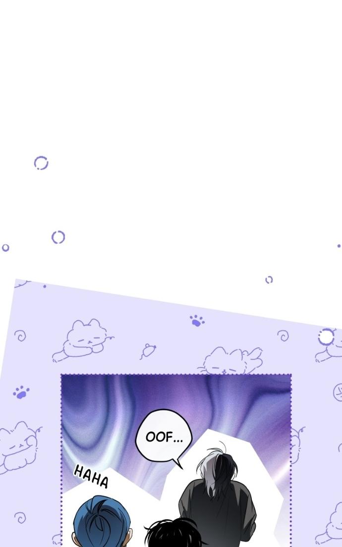 I Became the Youngest Top Idol Chapter 68 page 125 - 