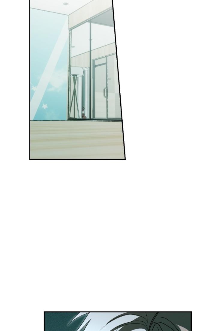 I Became the Youngest Top Idol Chapter 68 page 128 - 