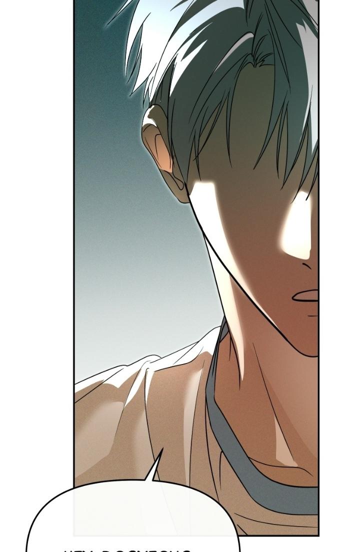I Became the Youngest Top Idol Chapter 68 page 129 - 