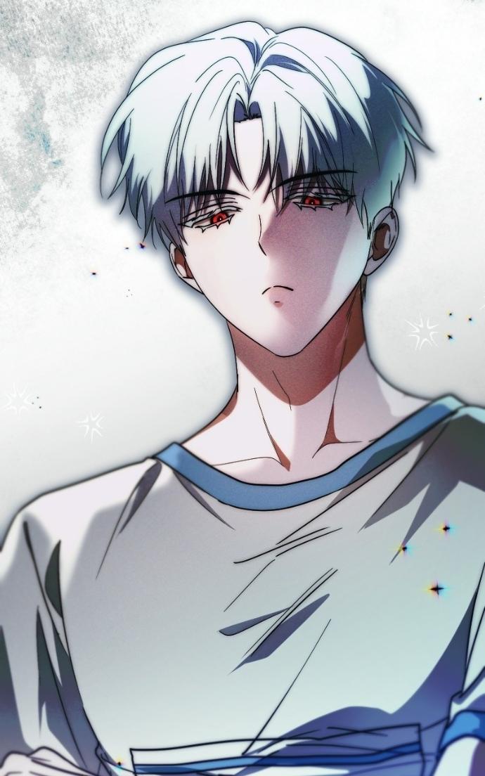 I Became the Youngest Top Idol Chapter 68 page 137 - 