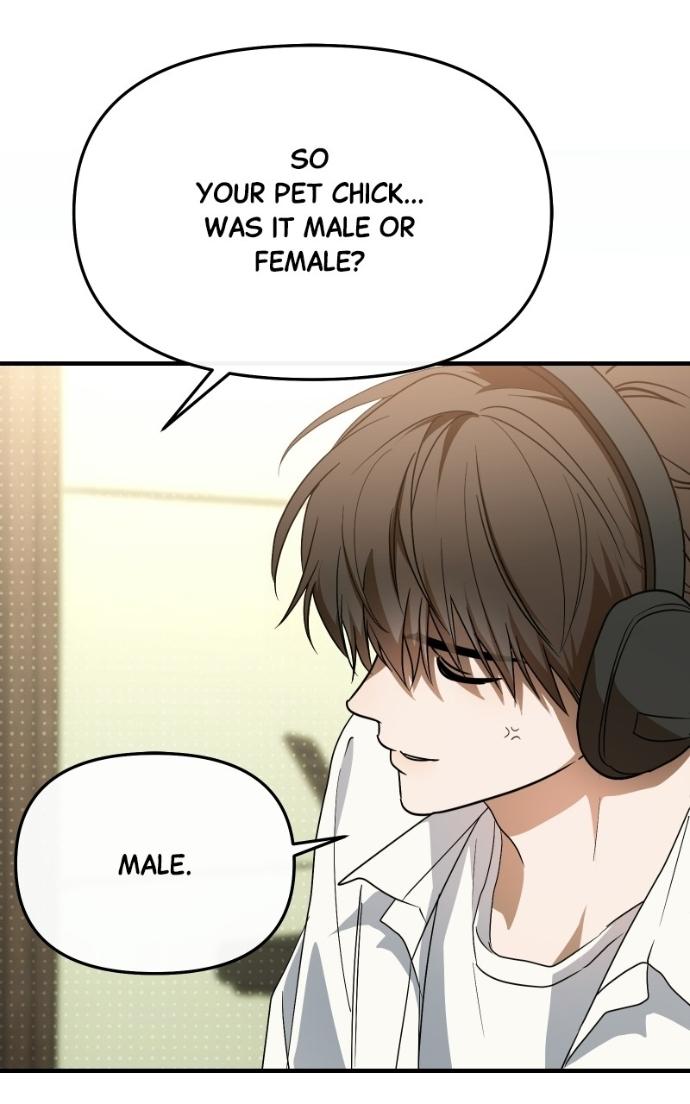 I Became the Youngest Top Idol Chapter 68 page 19 - 