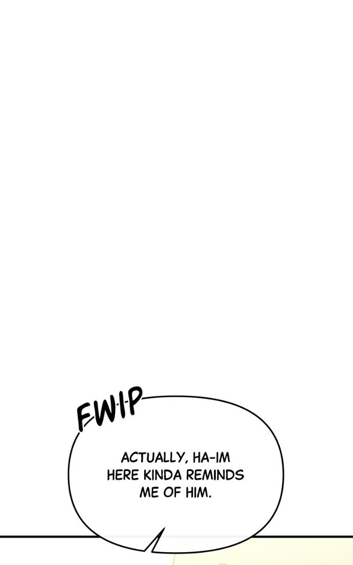I Became the Youngest Top Idol Chapter 68 page 20 - 