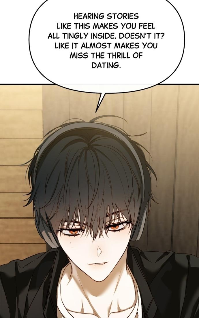 I Became the Youngest Top Idol Chapter 68 page 3 - 