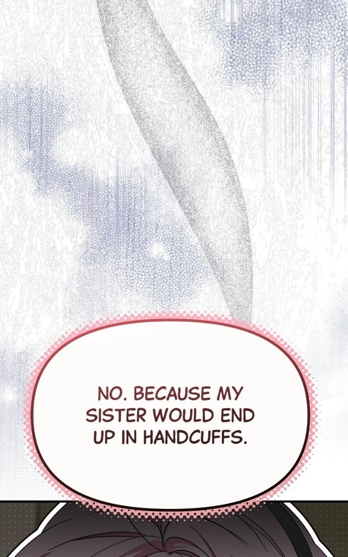 I Became the Youngest Top Idol Chapter 68 page 34 - 