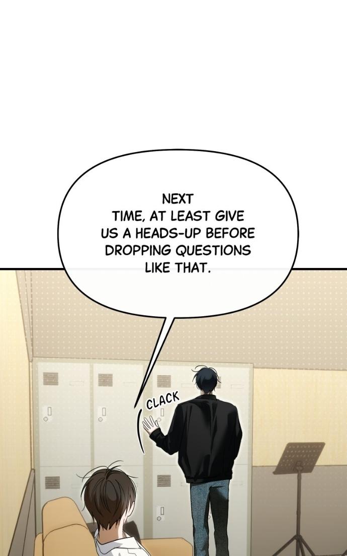 I Became the Youngest Top Idol Chapter 68 page 40 - 