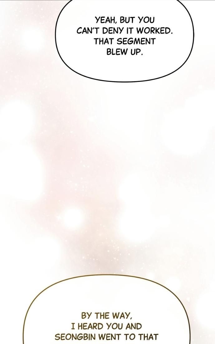 I Became the Youngest Top Idol Chapter 68 page 45 - 