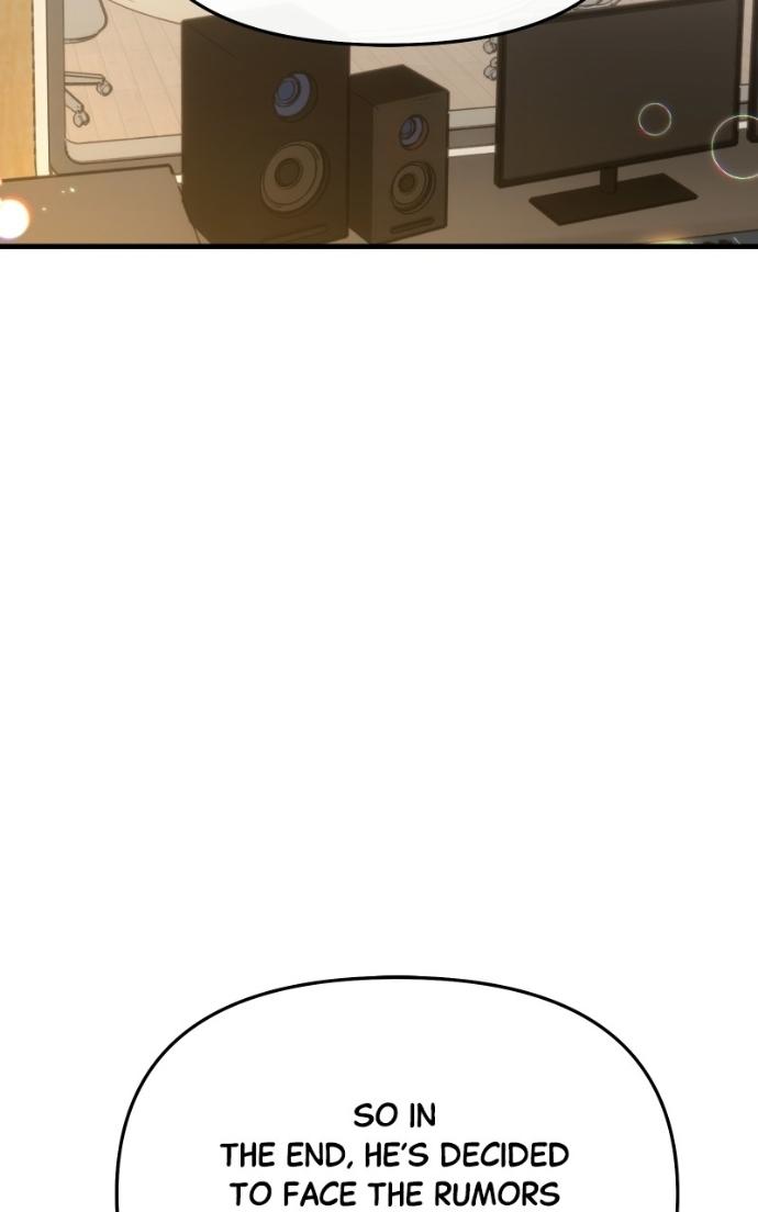 I Became the Youngest Top Idol Chapter 68 page 47 - 