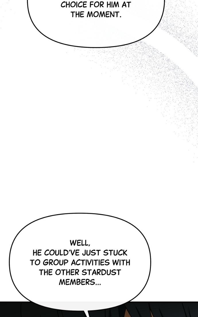 I Became the Youngest Top Idol Chapter 68 page 51 - 