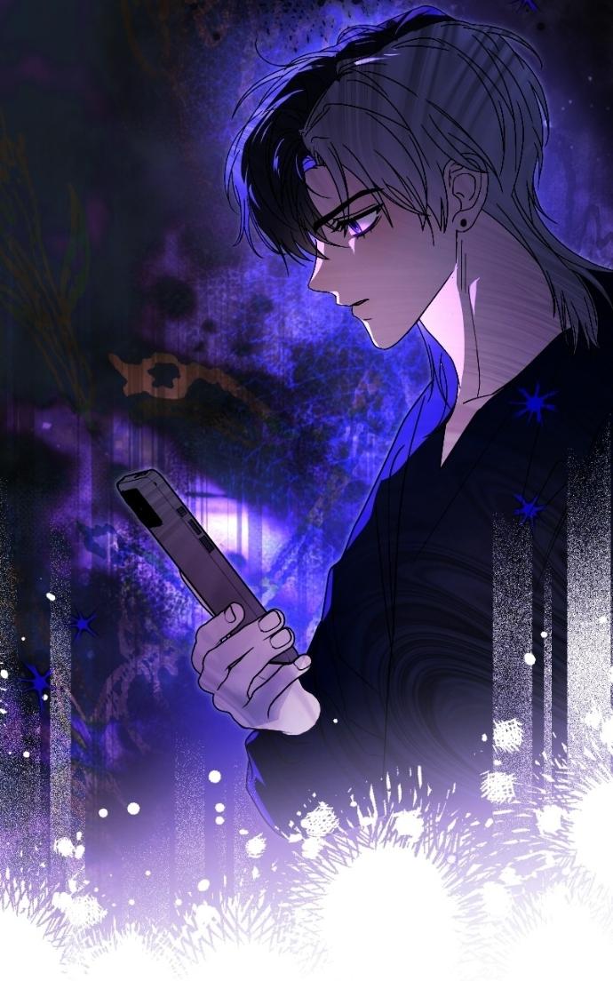 I Became the Youngest Top Idol Chapter 68 page 55 - 