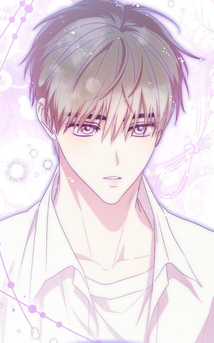 I Became the Youngest Top Idol Chapter 68 page 57 - 