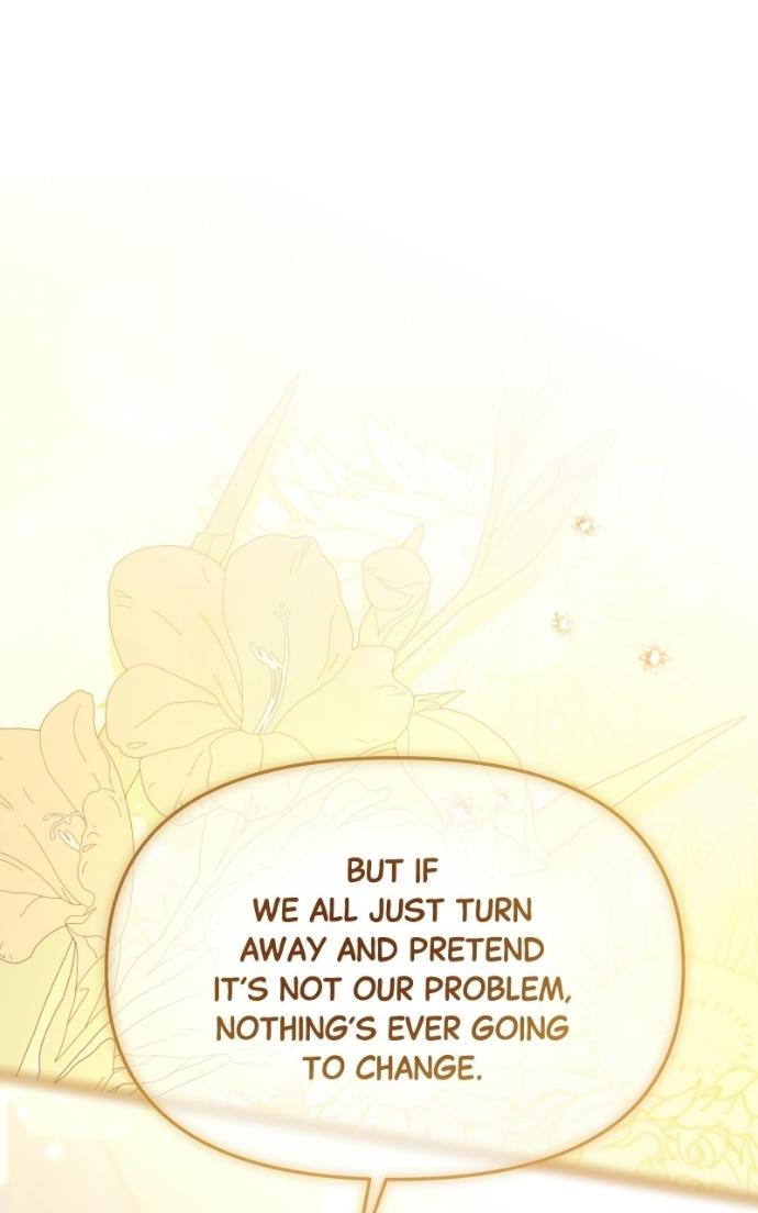 I Became the Youngest Top Idol Chapter 68 page 64 - 