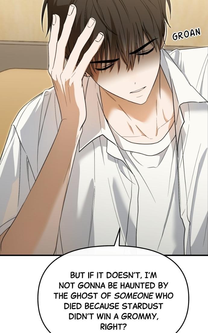 I Became the Youngest Top Idol Chapter 68 page 69 - 
