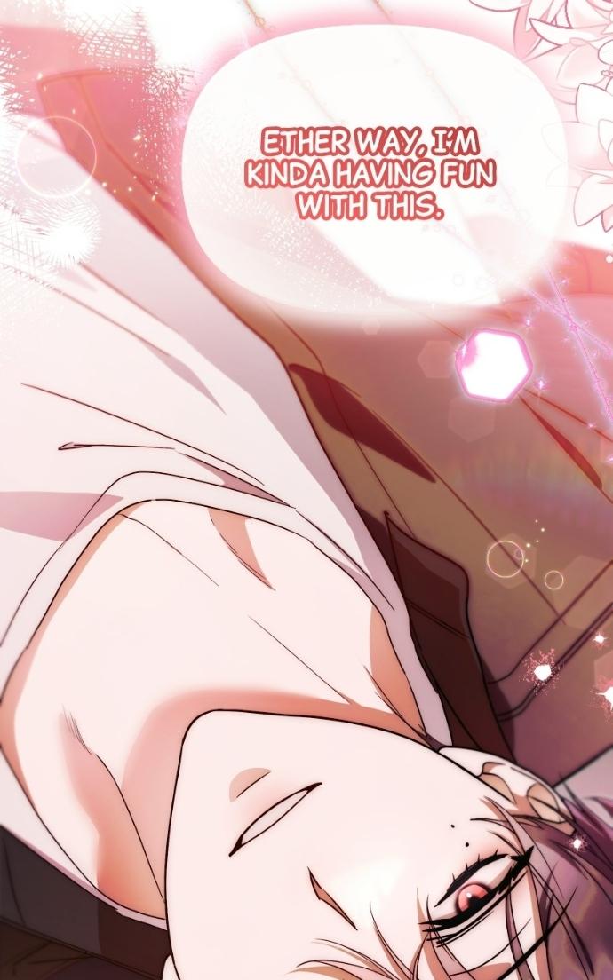 I Became the Youngest Top Idol Chapter 68 page 72 - 