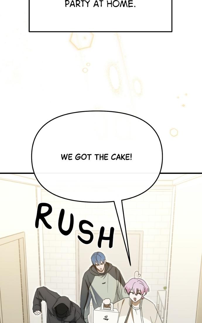 I Became the Youngest Top Idol Chapter 68 page 77 - 