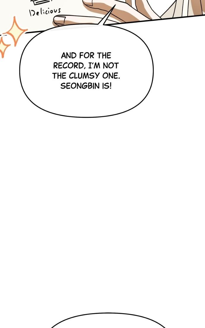 I Became the Youngest Top Idol Chapter 68 page 80 - 