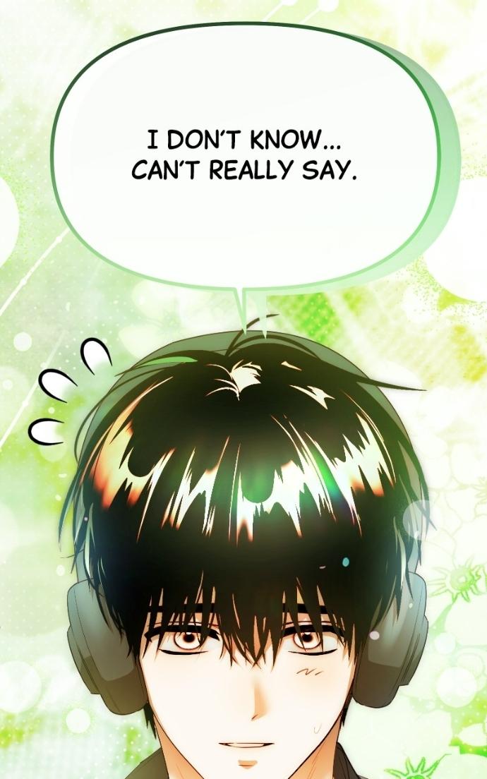 I Became the Youngest Top Idol Chapter 68 page 9 - 
