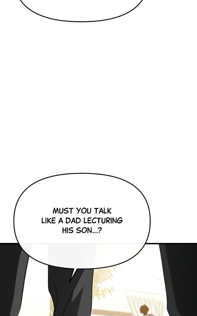 I Became the Youngest Top Idol Chapter 68 page 82 - 