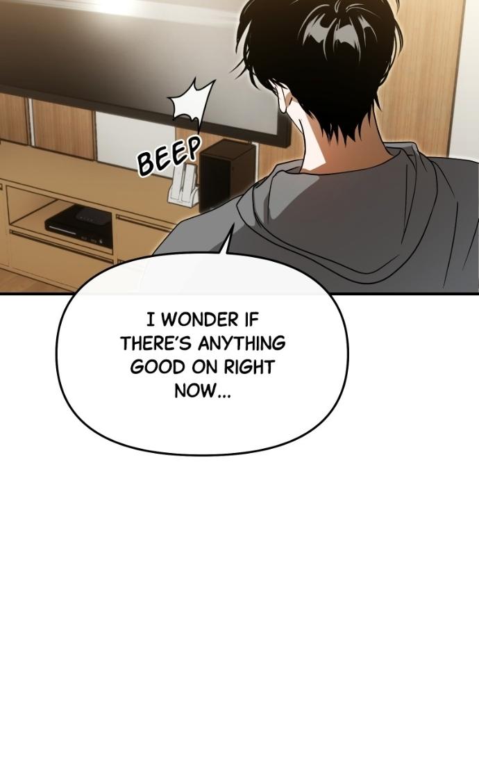 I Became the Youngest Top Idol Chapter 68 page 85 - 