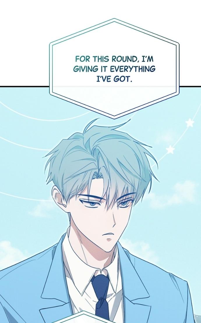 I Became the Youngest Top Idol Chapter 68 page 86 - 