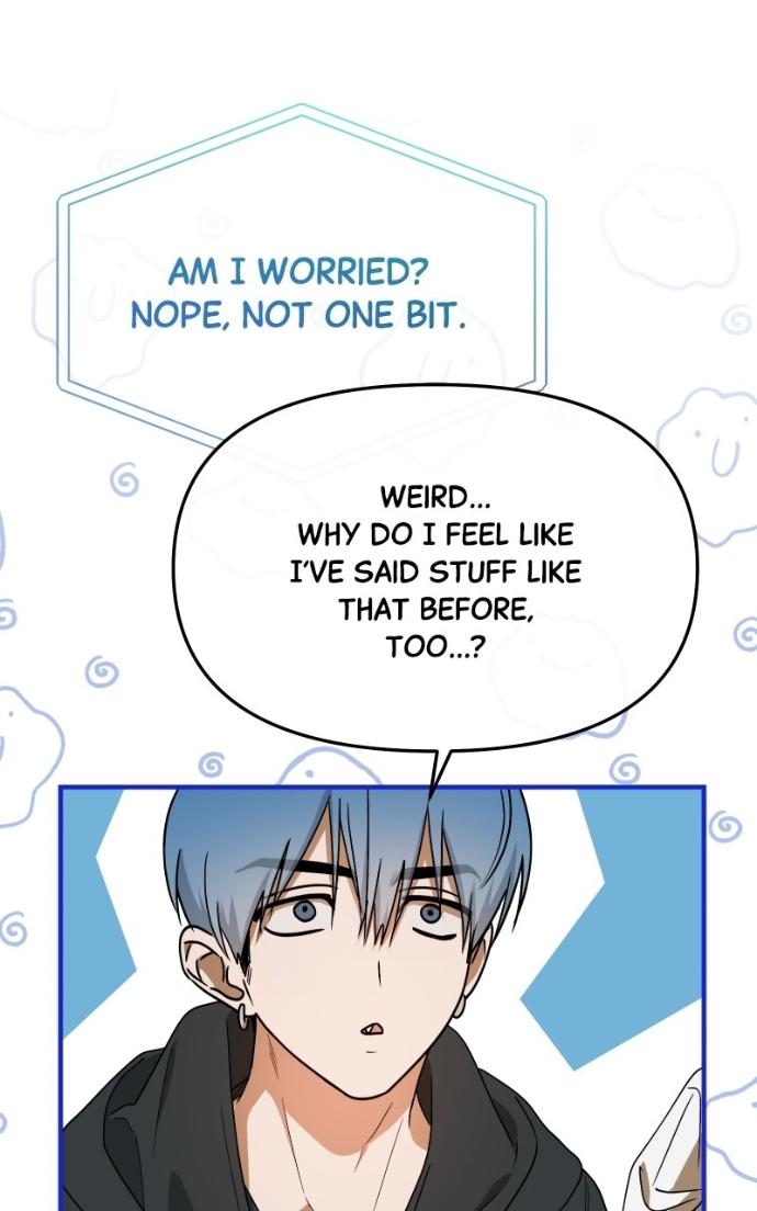I Became the Youngest Top Idol Chapter 68 page 89 - 
