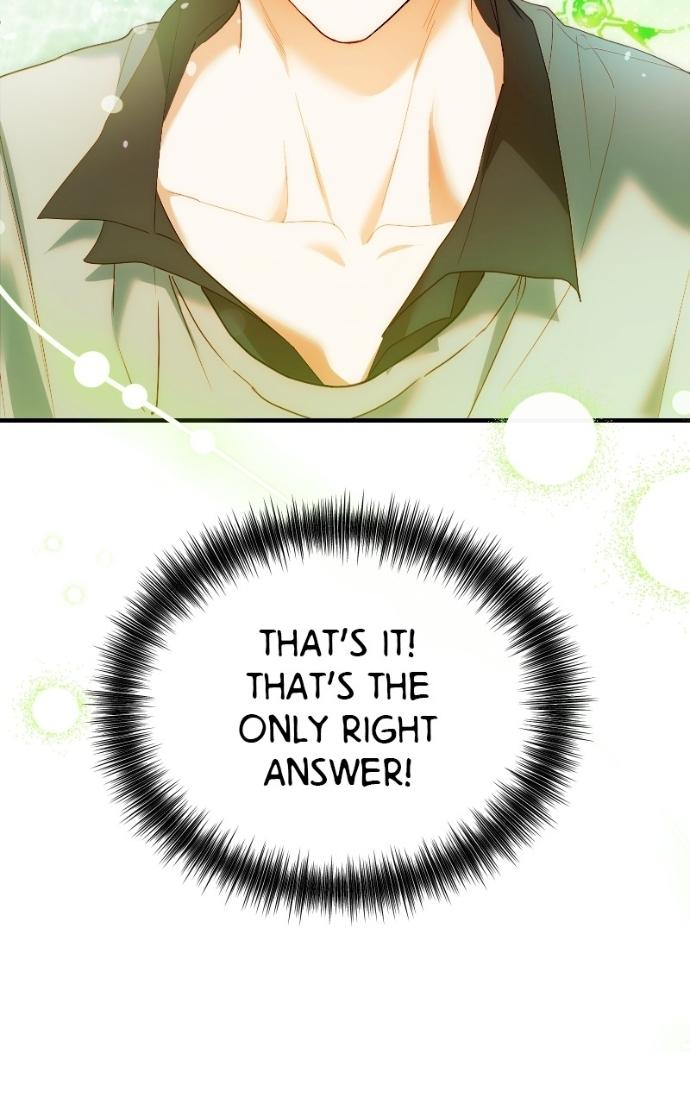 I Became the Youngest Top Idol Chapter 68 page 10 - 