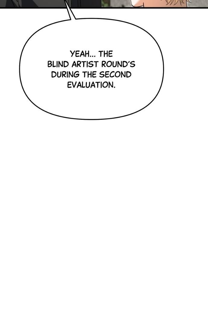 I Became the Youngest Top Idol Chapter 68 page 93 - 