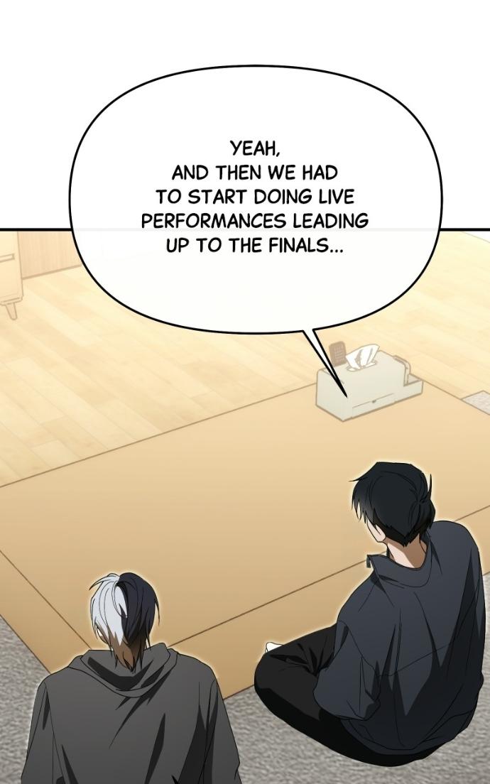I Became the Youngest Top Idol Chapter 68 page 96 - 
