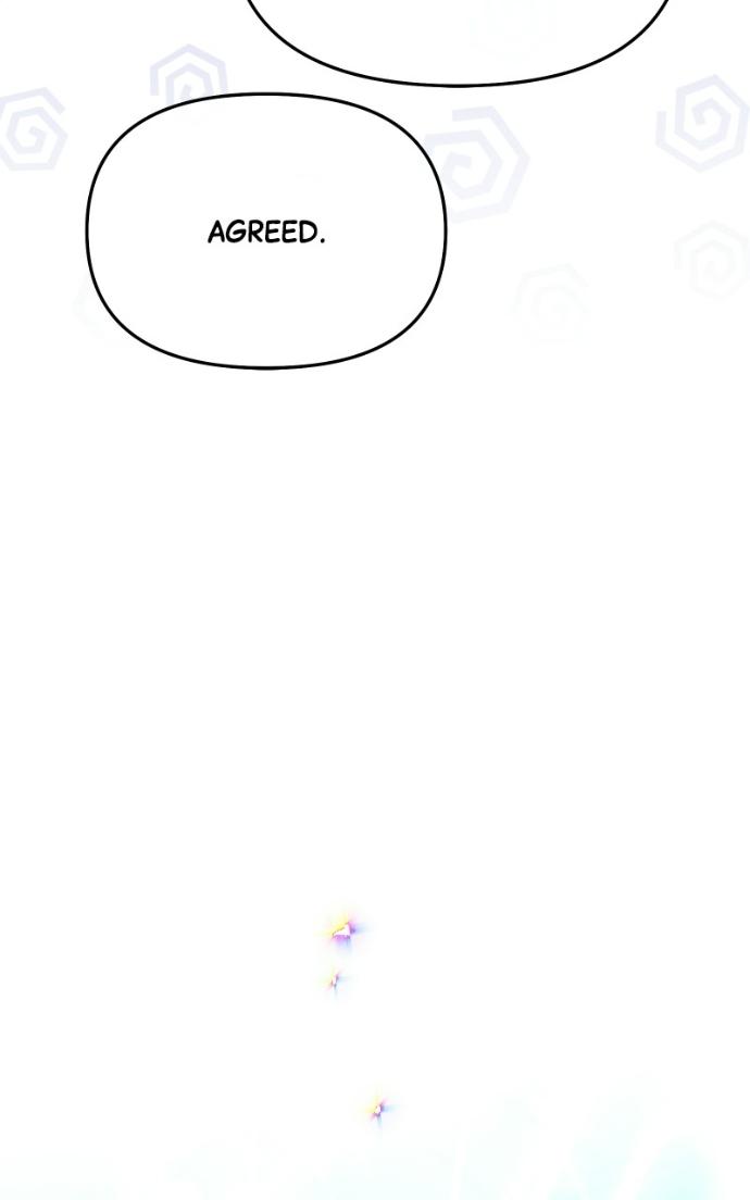 I Became the Youngest Top Idol Chapter 68 page 99 - 