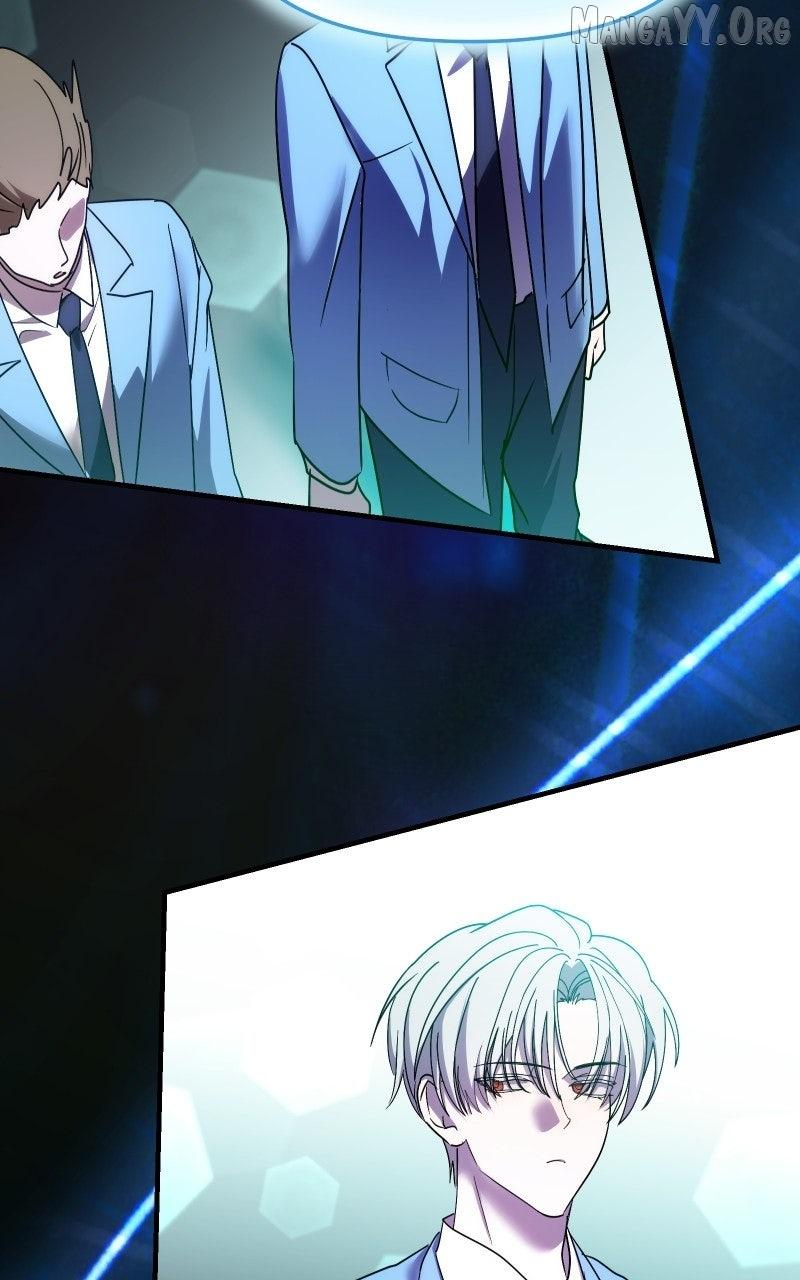 I Became the Youngest Top Idol Chapter 69 page 109 - 