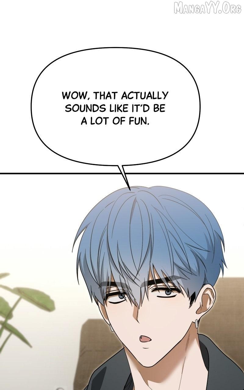 I Became the Youngest Top Idol Chapter 69 page 117 - 
