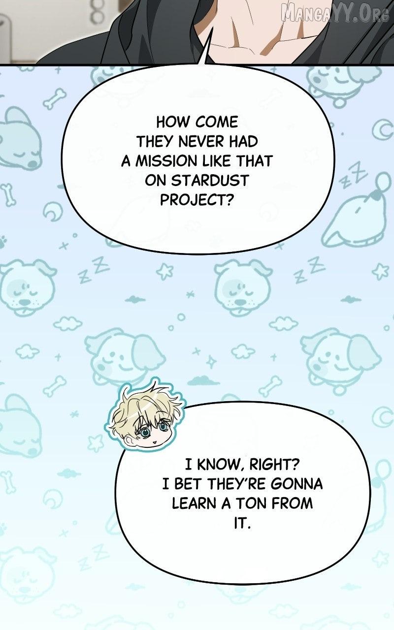 I Became the Youngest Top Idol Chapter 69 page 118 - 