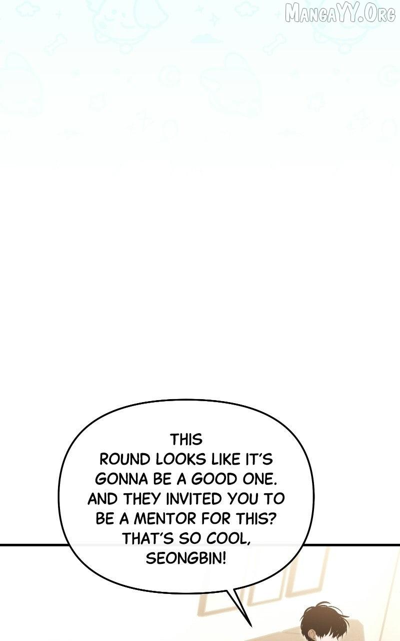 I Became the Youngest Top Idol Chapter 69 page 119 - 