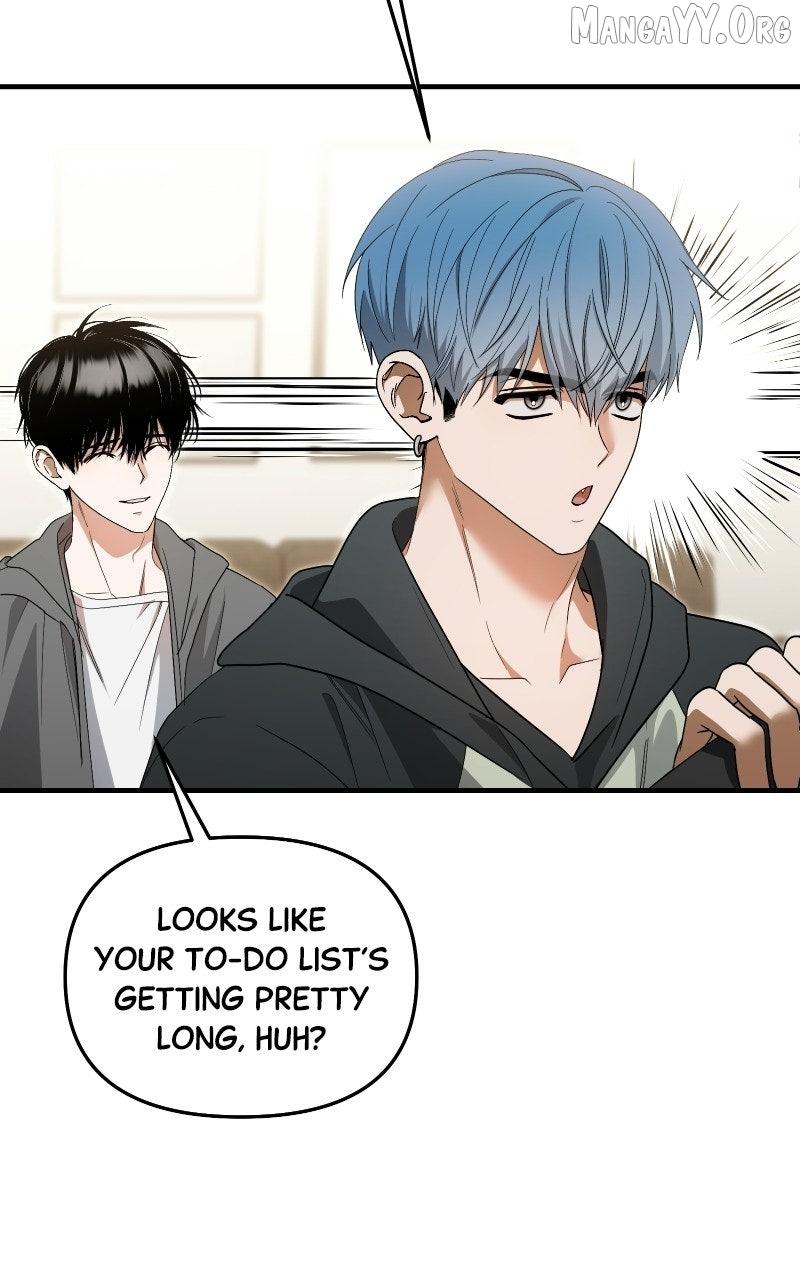 I Became the Youngest Top Idol Chapter 69 page 123 - 