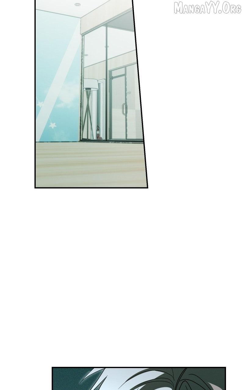 I Became the Youngest Top Idol Chapter 69 page 127 - 