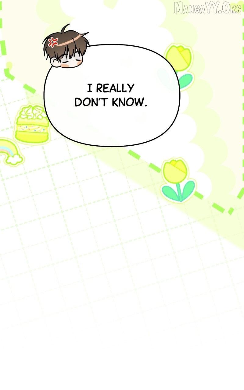 I Became the Youngest Top Idol Chapter 69 page 14 - 