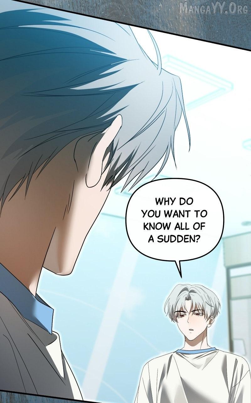 I Became the Youngest Top Idol Chapter 69 page 131 - 