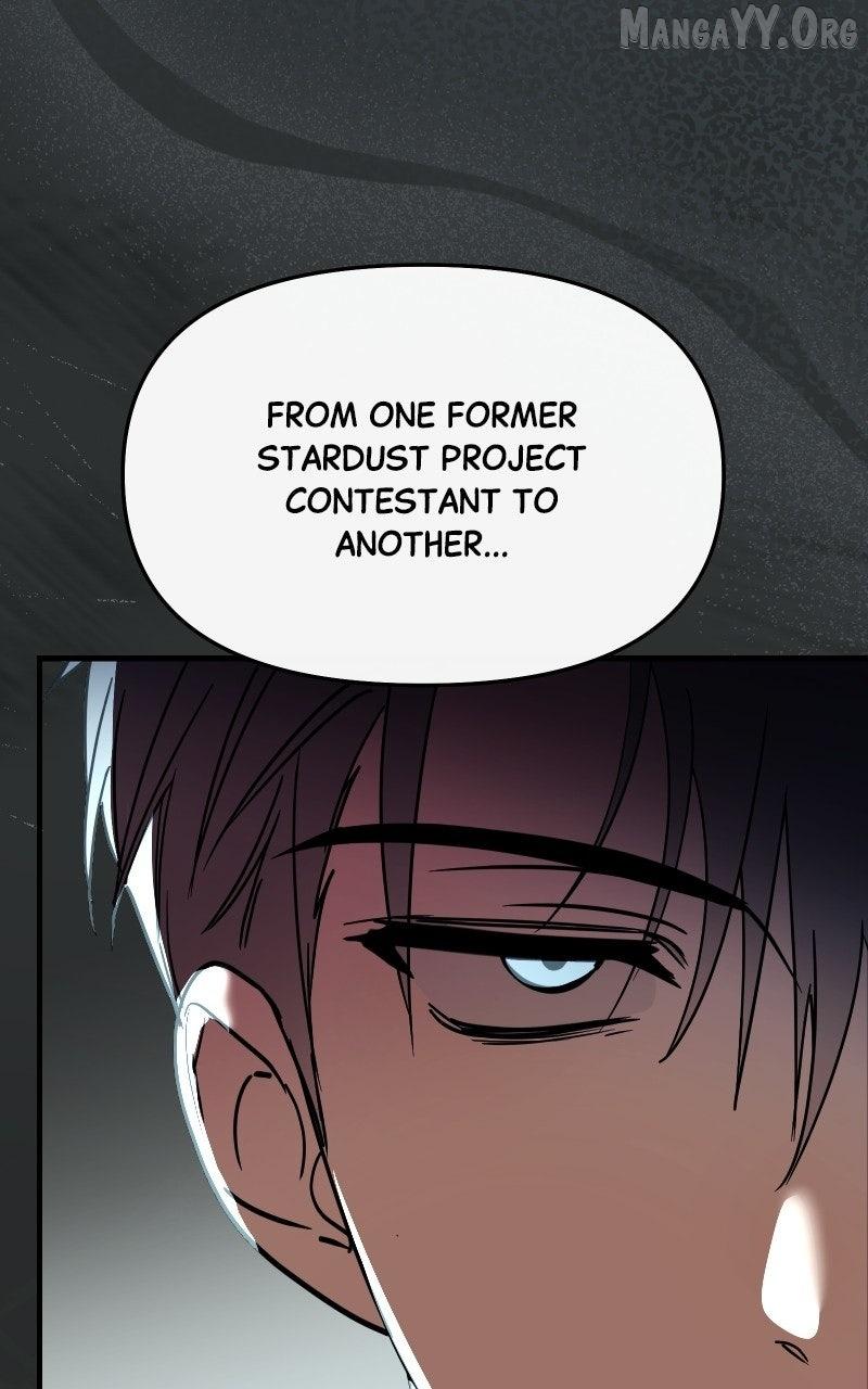 I Became the Youngest Top Idol Chapter 69 page 133 - 