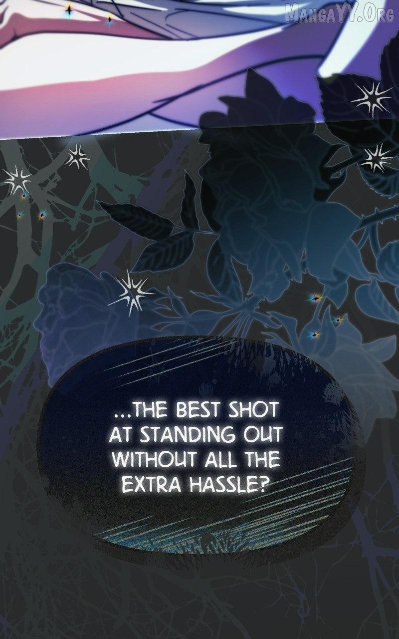 I Became the Youngest Top Idol Chapter 69 page 137 - 