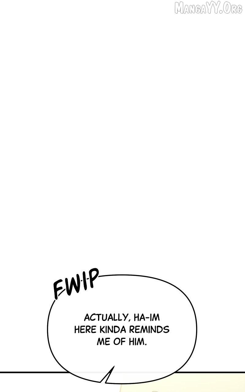 I Became the Youngest Top Idol Chapter 69 page 19 - 