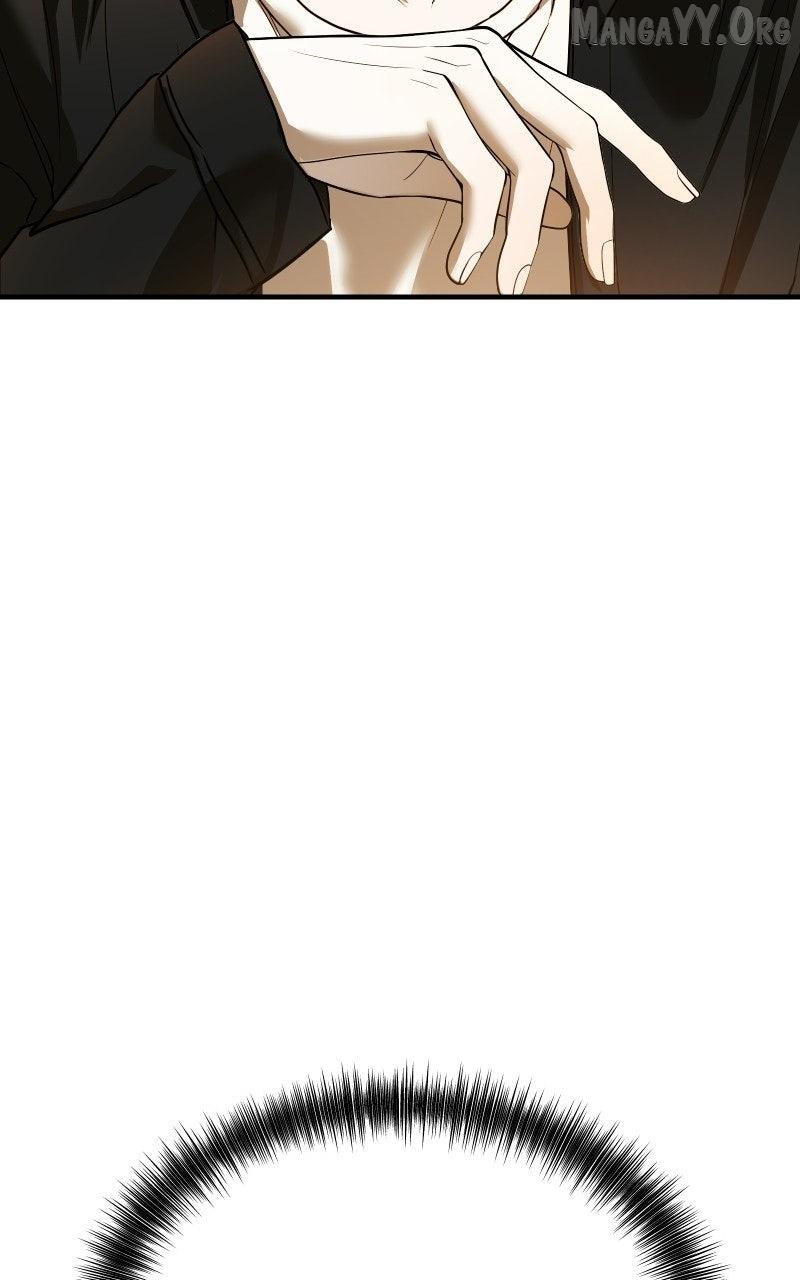 I Became the Youngest Top Idol Chapter 69 page 3 - 