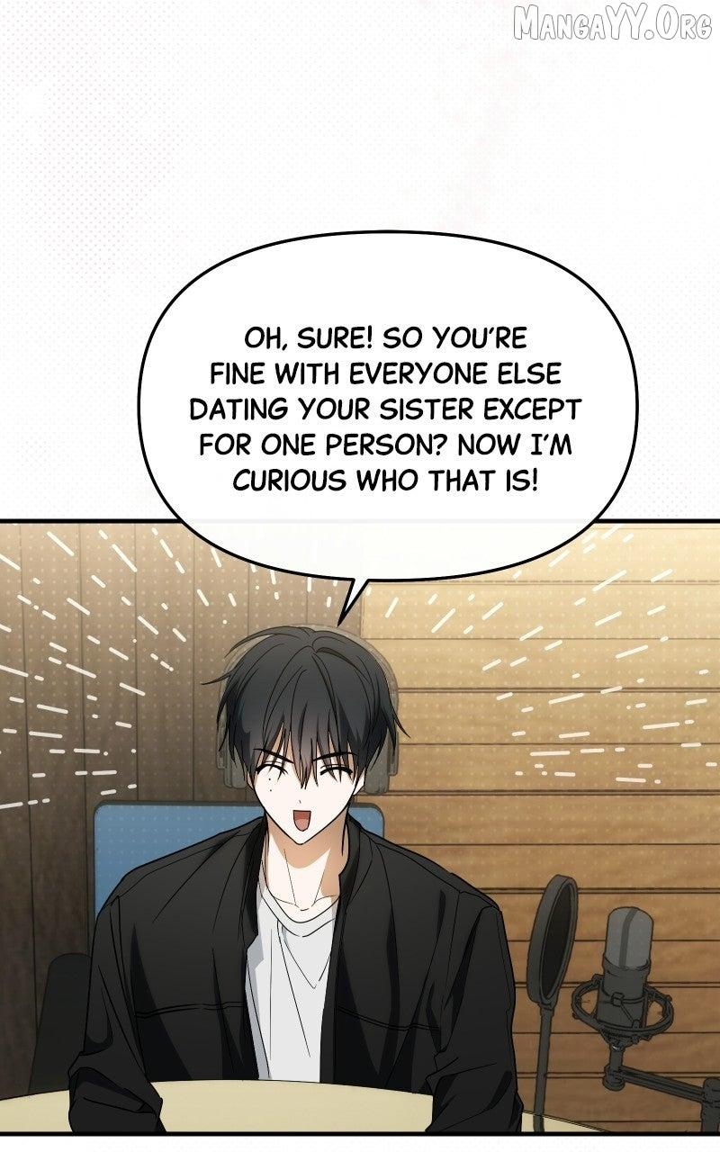 I Became the Youngest Top Idol Chapter 69 page 27 - 